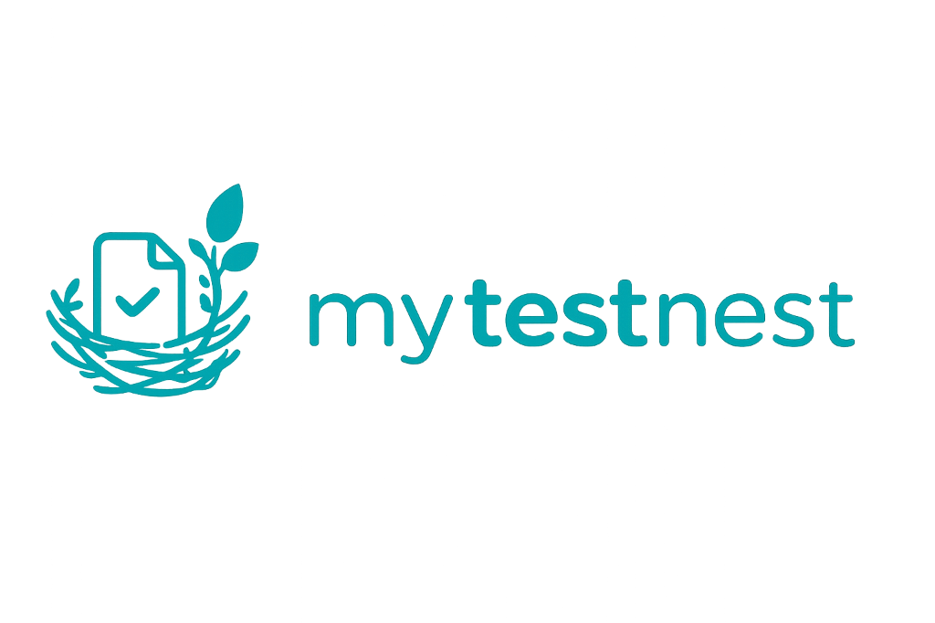 mytestnest